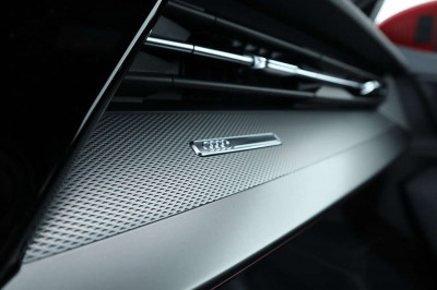 Audi A3 Gebrauchtwagen Audi A3 Gebrauchtwagen