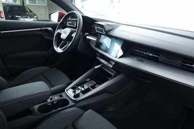 Audi A3 Gebrauchtwagen Audi A3 Gebrauchtwagen