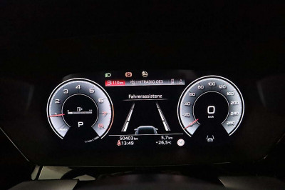 Audi A3 Gebrauchtwagen Audi A3 Gebrauchtwagen