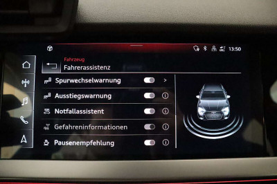 Audi A3 Gebrauchtwagen Audi A3 Gebrauchtwagen