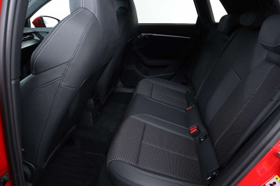 Audi A3 Gebrauchtwagen Audi A3 Gebrauchtwagen