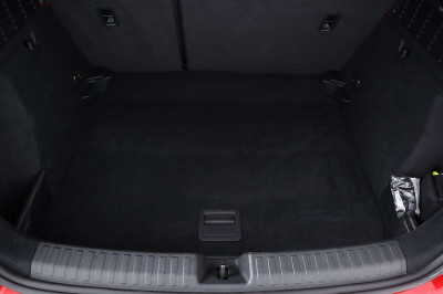 Audi A3 Gebrauchtwagen Audi A3 Gebrauchtwagen