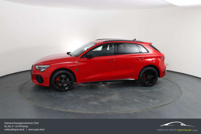Audi A3 Gebrauchtwagen Audi A3 Gebrauchtwagen