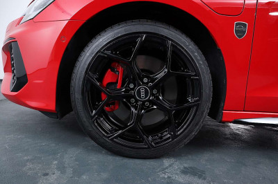 Audi A3 Gebrauchtwagen Audi A3 Gebrauchtwagen