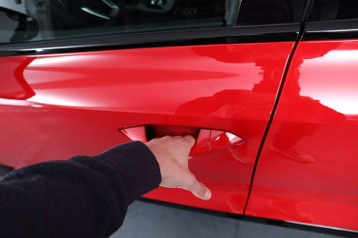 Audi A3 Gebrauchtwagen Audi A3 Gebrauchtwagen