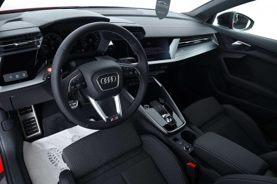 Audi A3 Gebrauchtwagen Audi A3 Gebrauchtwagen
