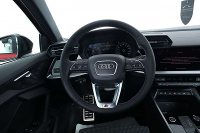 Audi A3 Gebrauchtwagen Audi A3 Gebrauchtwagen