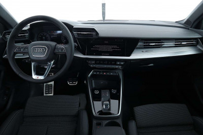 Audi A3 Gebrauchtwagen Audi A3 Gebrauchtwagen