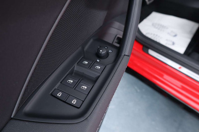 Audi A3 Gebrauchtwagen Audi A3 Gebrauchtwagen