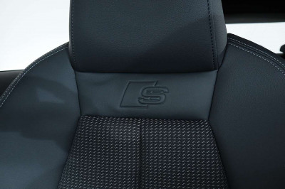 Audi A3 Gebrauchtwagen Audi A3 Gebrauchtwagen