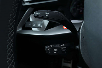 Audi A3 Gebrauchtwagen Audi A3 Gebrauchtwagen