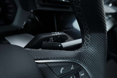 Audi A3 Gebrauchtwagen Audi A3 Gebrauchtwagen