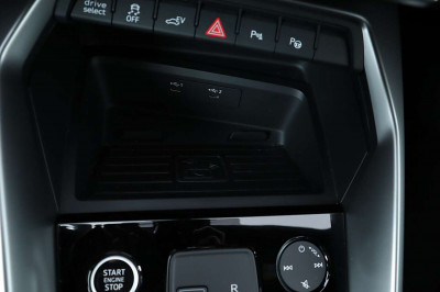 Audi A3 Gebrauchtwagen Audi A3 Gebrauchtwagen