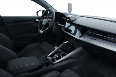 Audi A3 Gebrauchtwagen Audi A3 Gebrauchtwagen
