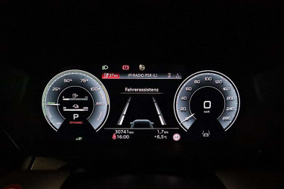 Audi A3 Gebrauchtwagen Audi A3 Gebrauchtwagen