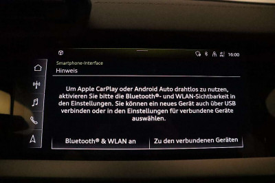 Audi A3 Gebrauchtwagen Audi A3 Gebrauchtwagen