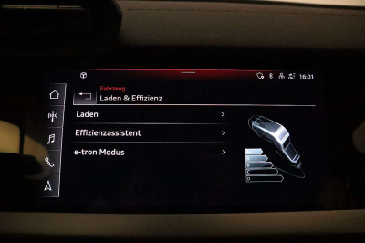 Audi A3 Gebrauchtwagen Audi A3 Gebrauchtwagen