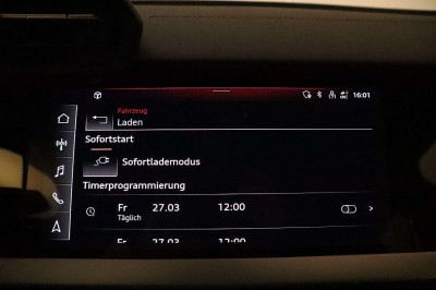 Audi A3 Gebrauchtwagen Audi A3 Gebrauchtwagen