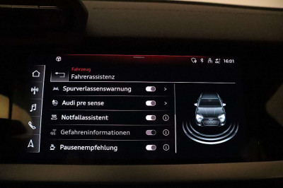 Audi A3 Gebrauchtwagen Audi A3 Gebrauchtwagen