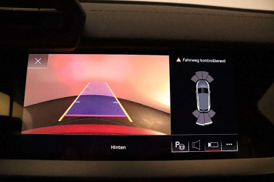 Audi A3 Gebrauchtwagen Audi A3 Gebrauchtwagen
