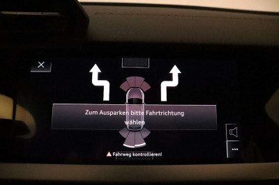 Audi A3 Gebrauchtwagen Audi A3 Gebrauchtwagen