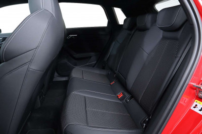 Audi A3 Gebrauchtwagen Audi A3 Gebrauchtwagen