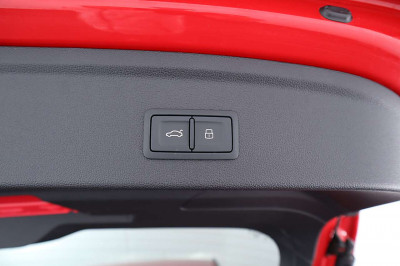 Audi A3 Gebrauchtwagen Audi A3 Gebrauchtwagen