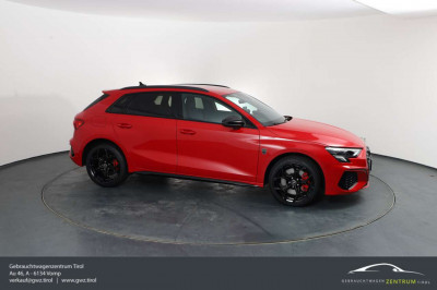 Audi A3 Gebrauchtwagen Audi A3 Gebrauchtwagen