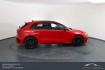 Audi A3 Gebrauchtwagen Audi A3 Gebrauchtwagen