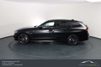BMW 3er Gebrauchtwagen BMW 3er Gebrauchtwagen