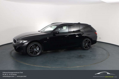 BMW 3er Gebrauchtwagen BMW 3er Gebrauchtwagen