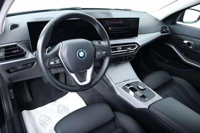 BMW 3er Gebrauchtwagen BMW 3er Gebrauchtwagen
