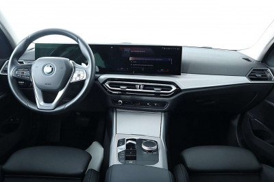 BMW 3er Gebrauchtwagen BMW 3er Gebrauchtwagen