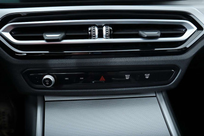 BMW 3er Gebrauchtwagen BMW 3er Gebrauchtwagen