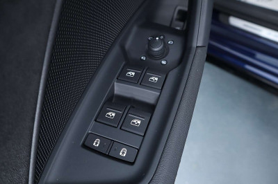 Audi A3 Gebrauchtwagen Audi A3 Gebrauchtwagen