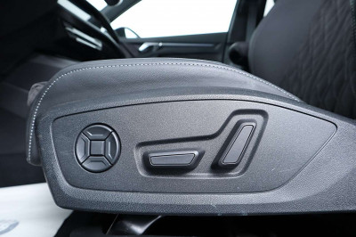 Audi A3 Gebrauchtwagen Audi A3 Gebrauchtwagen