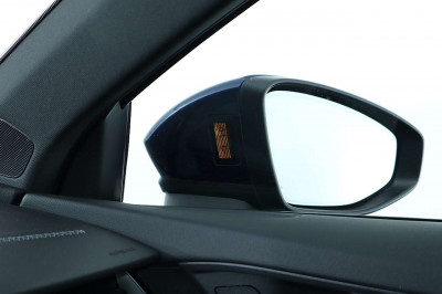 Audi A3 Gebrauchtwagen Audi A3 Gebrauchtwagen
