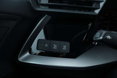 Audi A3 Gebrauchtwagen Audi A3 Gebrauchtwagen