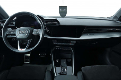 Audi A3 Gebrauchtwagen Audi A3 Gebrauchtwagen