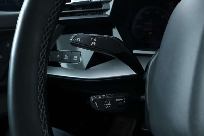 Audi A3 Gebrauchtwagen Audi A3 Gebrauchtwagen
