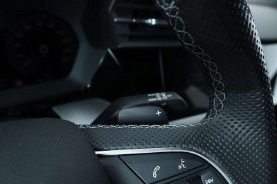 Audi A3 Gebrauchtwagen Audi A3 Gebrauchtwagen