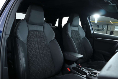 Audi A3 Gebrauchtwagen Audi A3 Gebrauchtwagen
