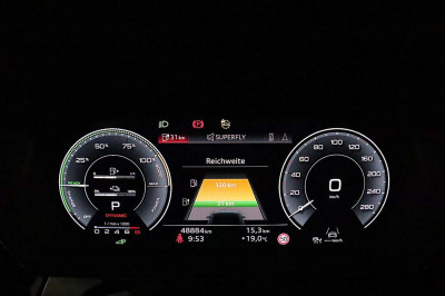 Audi A3 Gebrauchtwagen Audi A3 Gebrauchtwagen