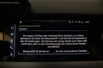 Audi A3 Gebrauchtwagen Audi A3 Gebrauchtwagen