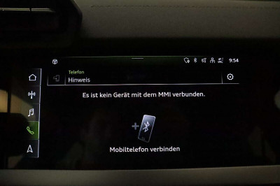Audi A3 Gebrauchtwagen Audi A3 Gebrauchtwagen