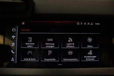 Audi A3 Gebrauchtwagen Audi A3 Gebrauchtwagen