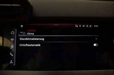 Audi A3 Gebrauchtwagen Audi A3 Gebrauchtwagen