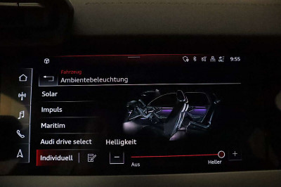 Audi A3 Gebrauchtwagen Audi A3 Gebrauchtwagen