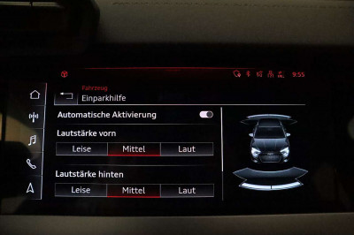 Audi A3 Gebrauchtwagen Audi A3 Gebrauchtwagen