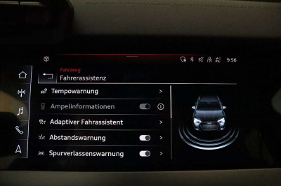 Audi A3 Gebrauchtwagen Audi A3 Gebrauchtwagen